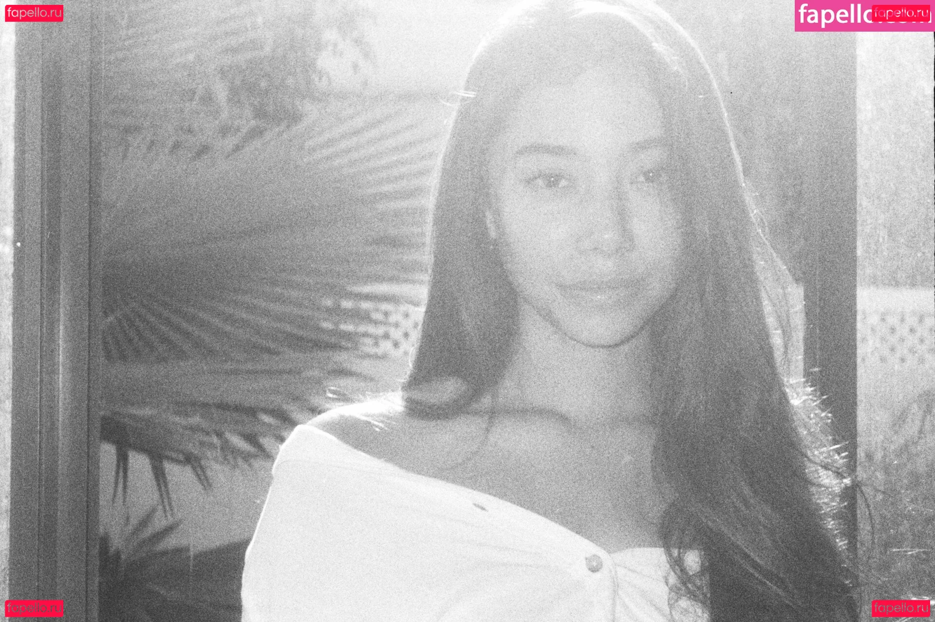 Desiree Flores Onlyfans Photo Gallery 