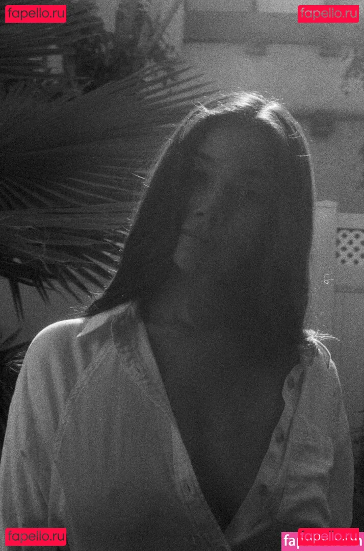 Desiree Flores Onlyfans Photo Gallery 