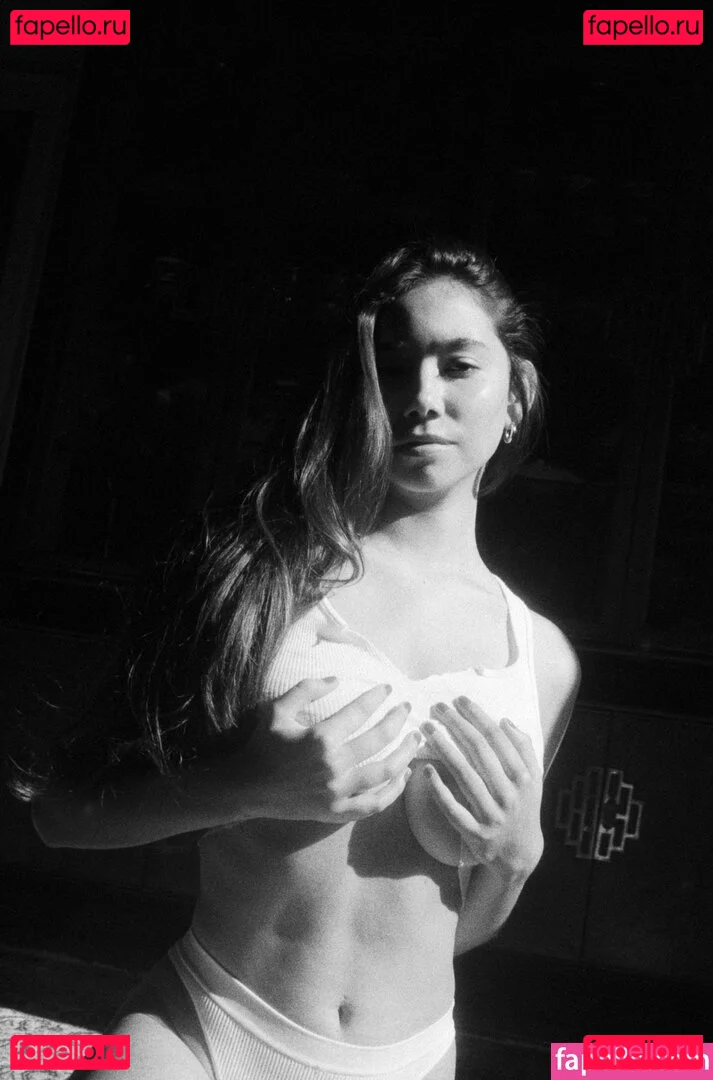 Desiree Flores Onlyfans Photo Gallery 