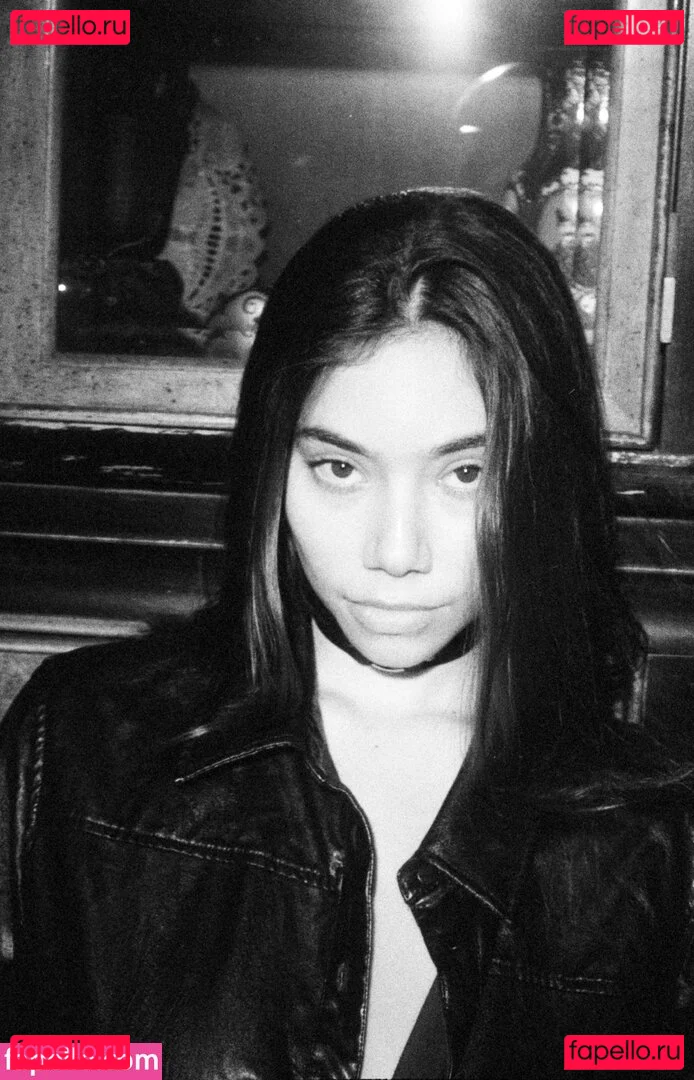 Desiree Flores Onlyfans Photo Gallery 