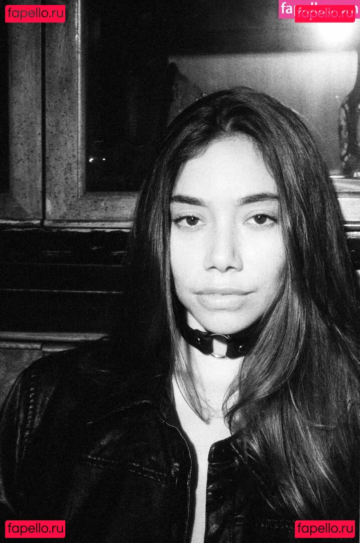 Desiree Flores Onlyfans Photo Gallery 