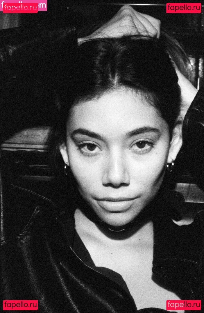 Desiree Flores Onlyfans Photo Gallery 