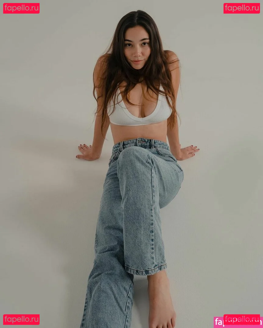 Desiree Flores Onlyfans Photo Gallery 