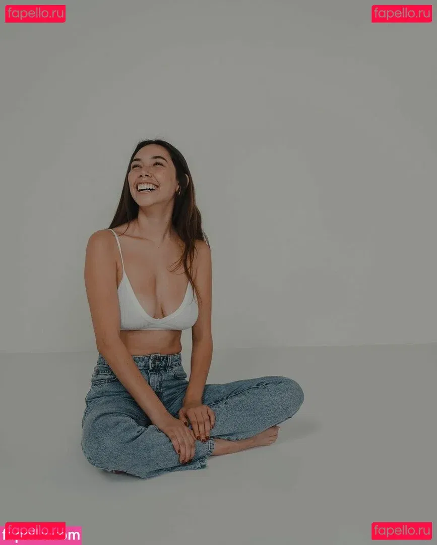 Desiree Flores Onlyfans Photo Gallery 