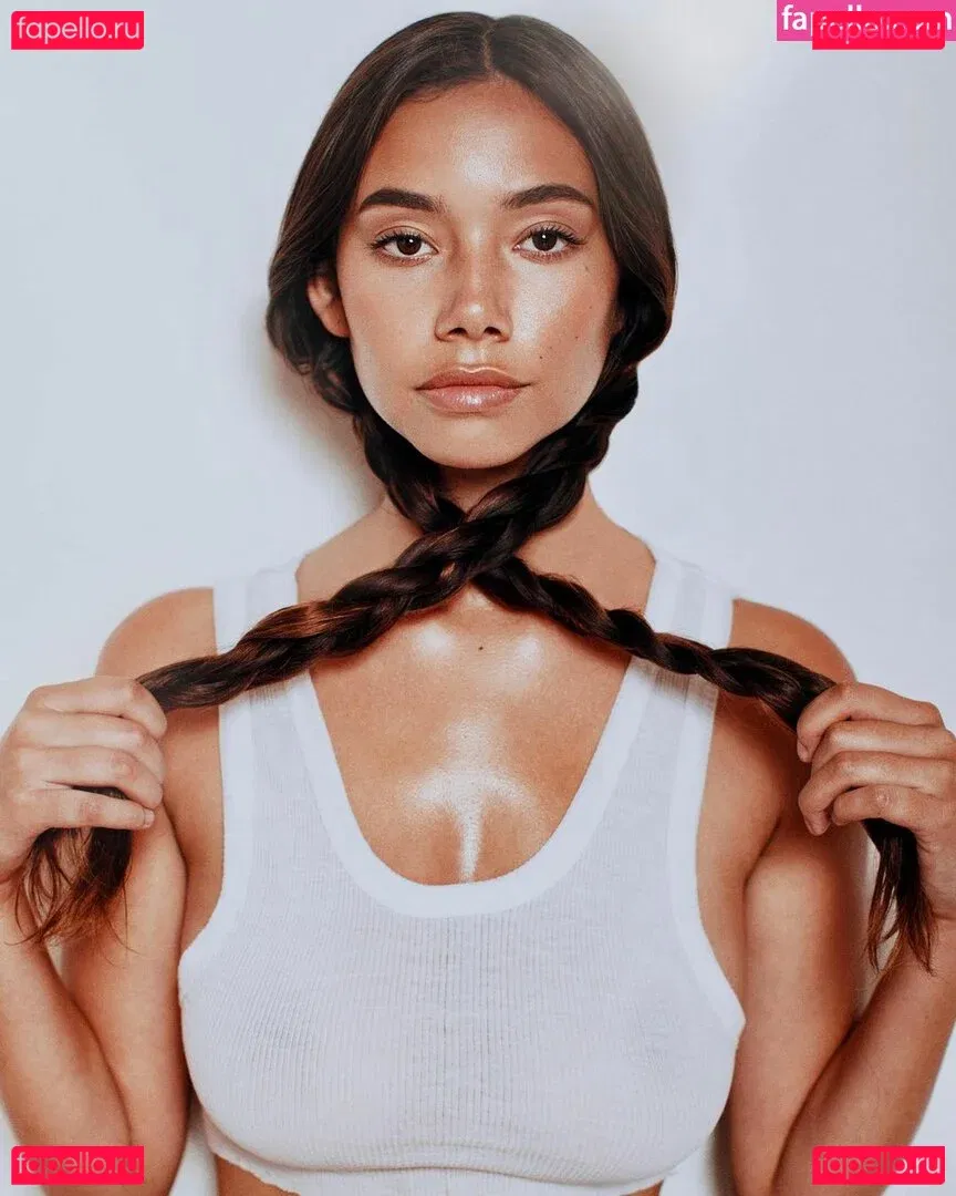 Desiree Flores Onlyfans Photo Gallery 