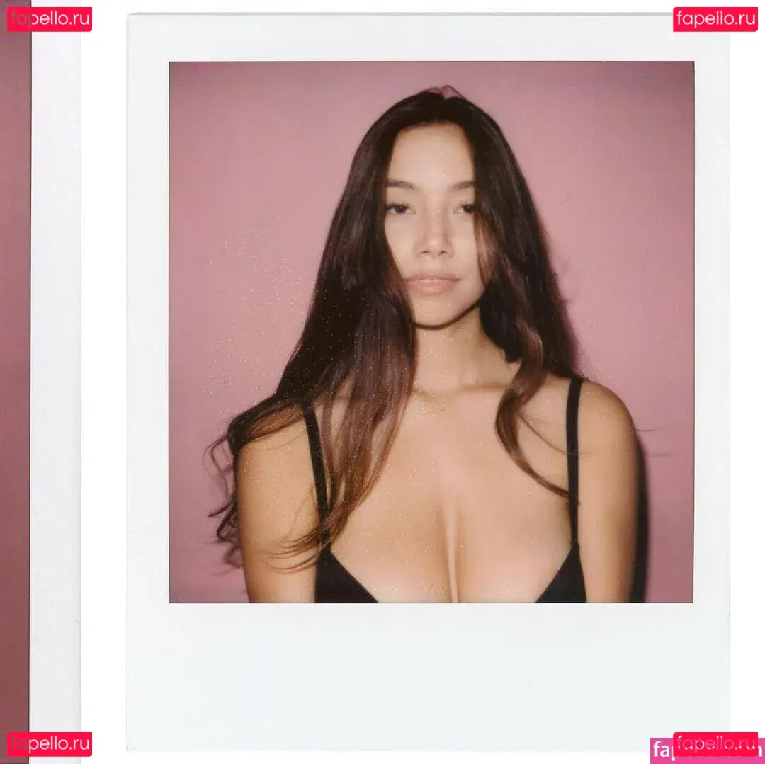 Desiree Flores Onlyfans Photo Gallery 