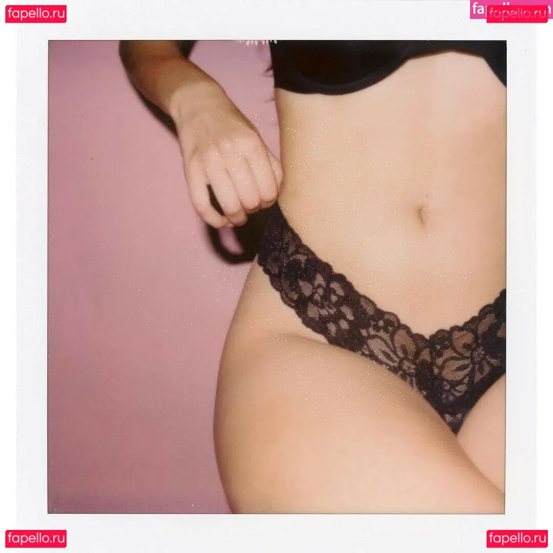 Desiree Flores Onlyfans Photo Gallery 