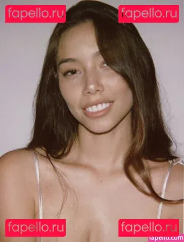 Desiree Flores Onlyfans Photo Gallery 