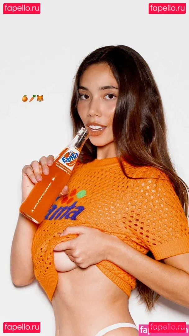 Desiree Flores Onlyfans Photo Gallery 