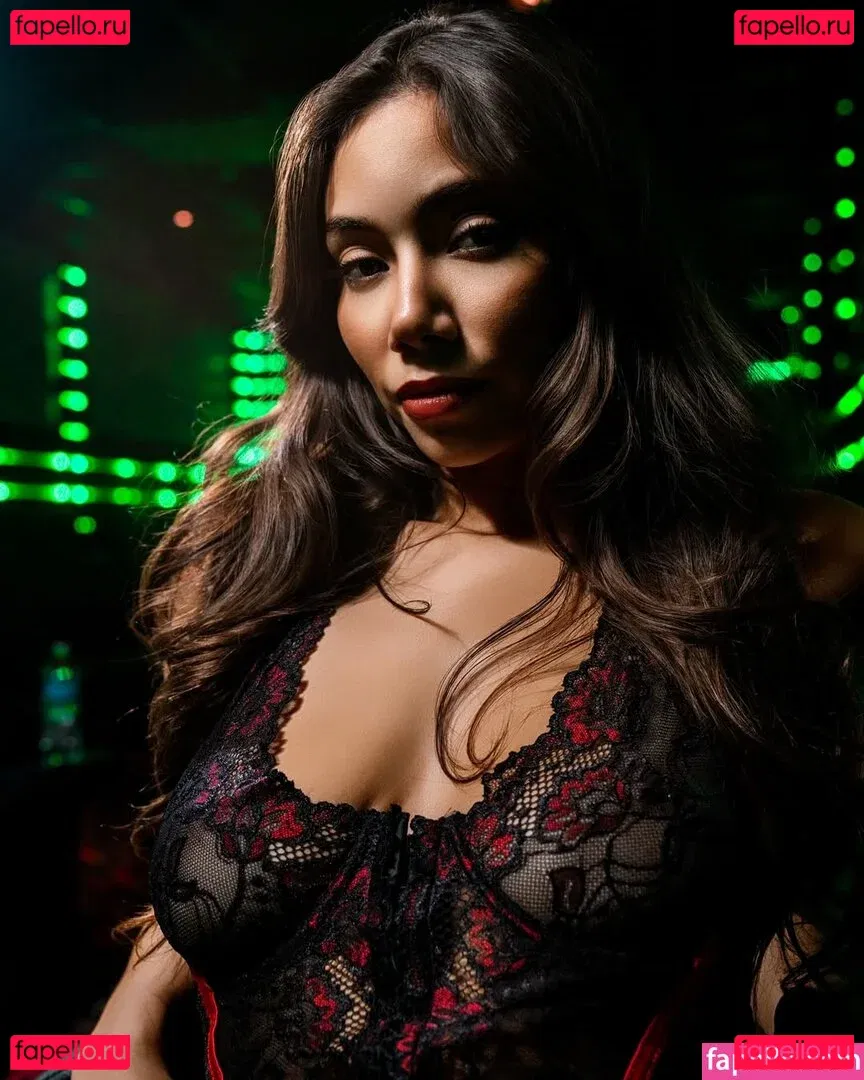 Desiree Flores Onlyfans Photo Gallery 