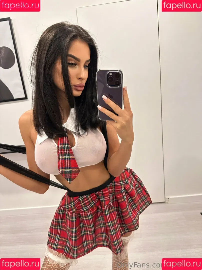 Viksi_vip Onlyfans Photo Gallery 