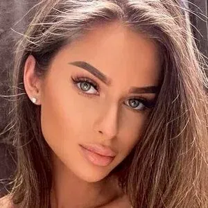 Viksi_vip Onlyfans Photo Gallery 