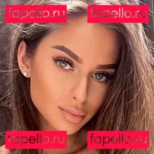 Viksi_vip Onlyfans Photo Gallery 