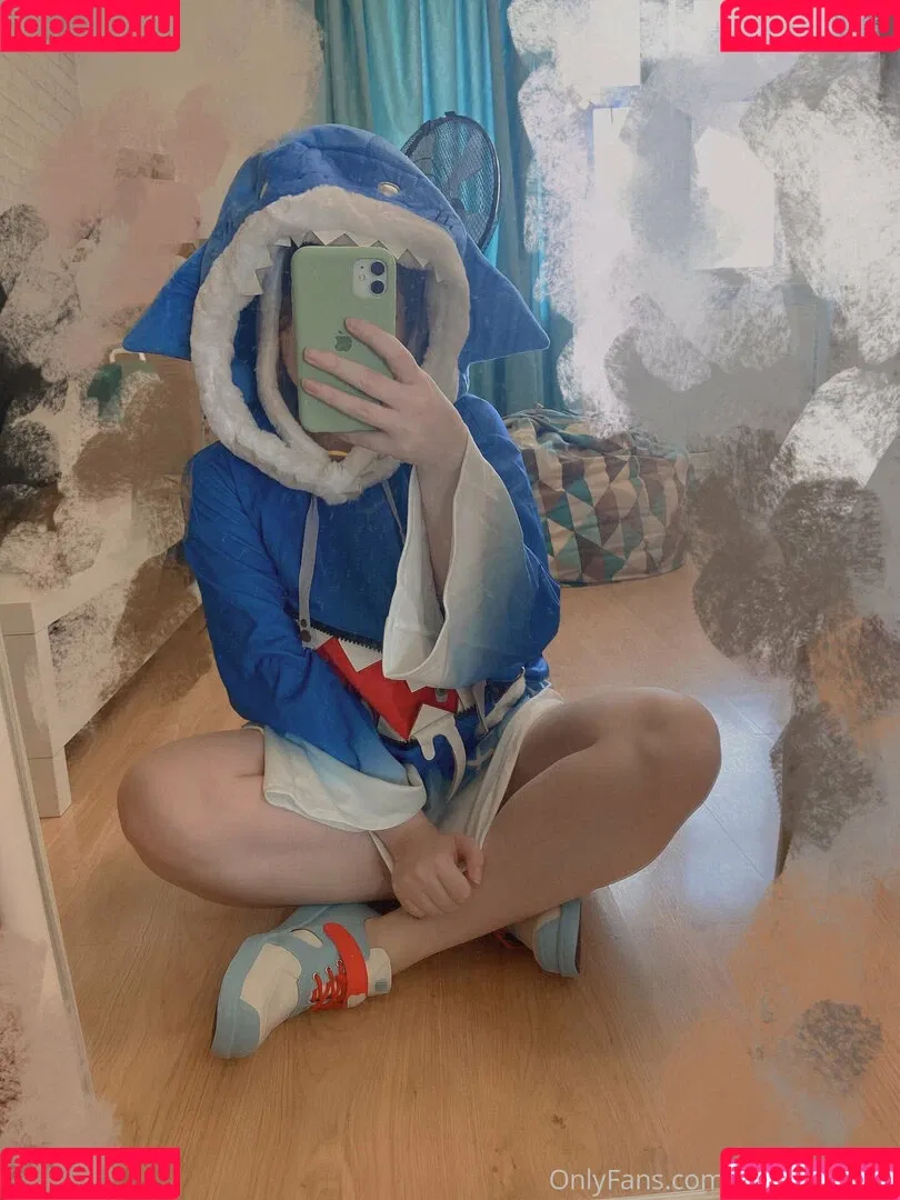 MintyMiyako Onlyfans Photo Gallery 