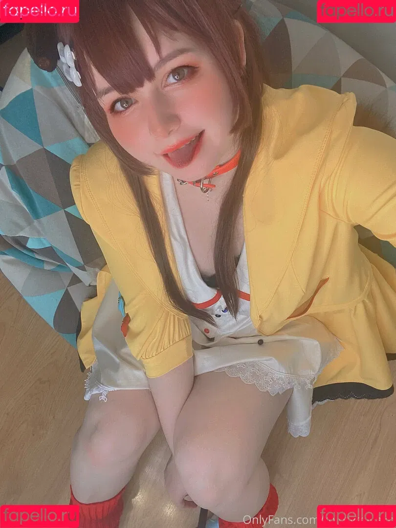MintyMiyako Onlyfans Photo Gallery 