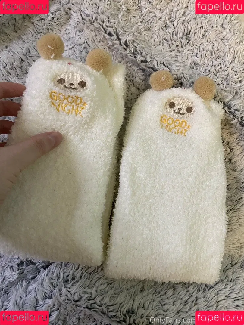 MintyMiyako Onlyfans Photo Gallery 