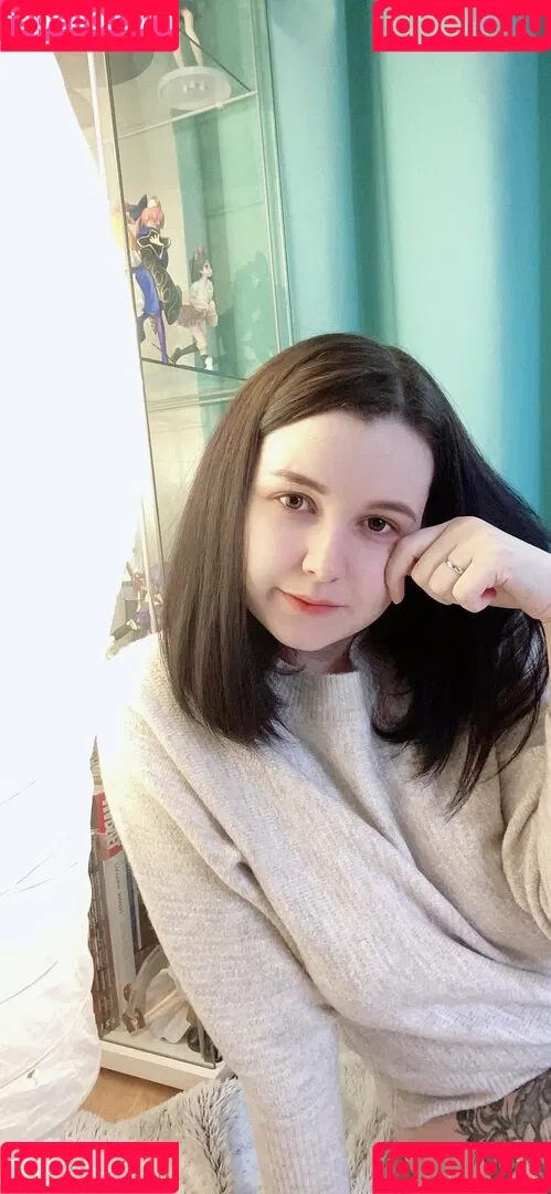 MintyMiyako Onlyfans Photo Gallery 
