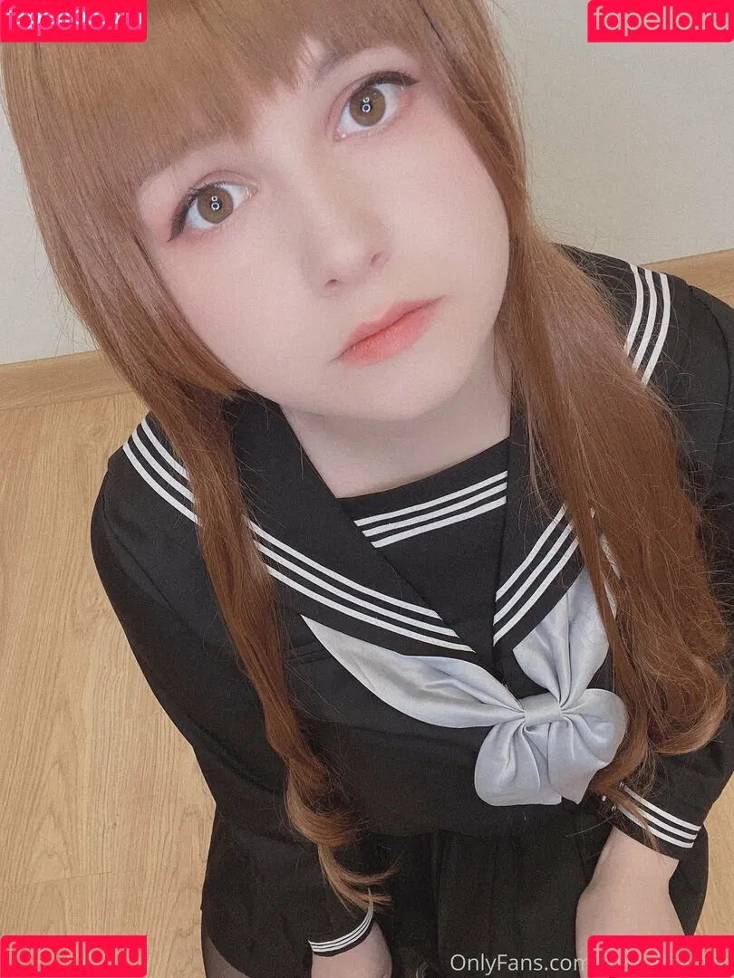 MintyMiyako Onlyfans Photo Gallery 