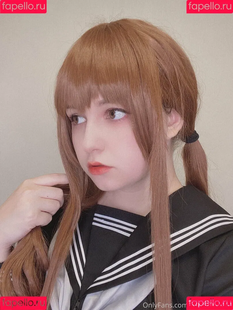 MintyMiyako Onlyfans Photo Gallery 