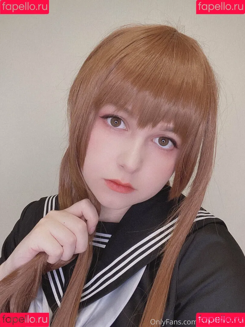 MintyMiyako Onlyfans Photo Gallery 
