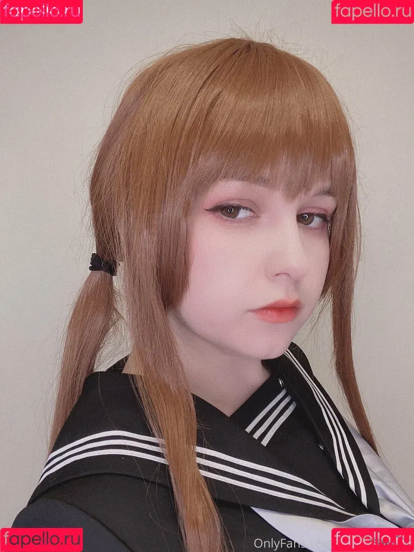 MintyMiyako Onlyfans Photo Gallery 