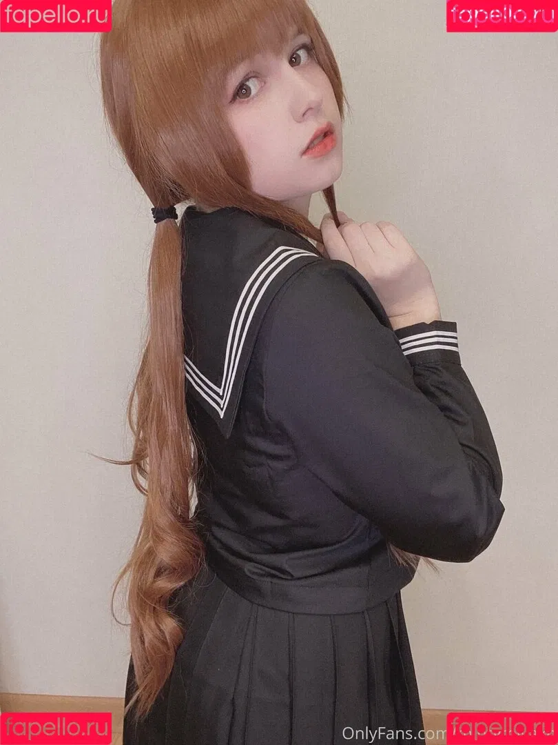 MintyMiyako Onlyfans Photo Gallery 