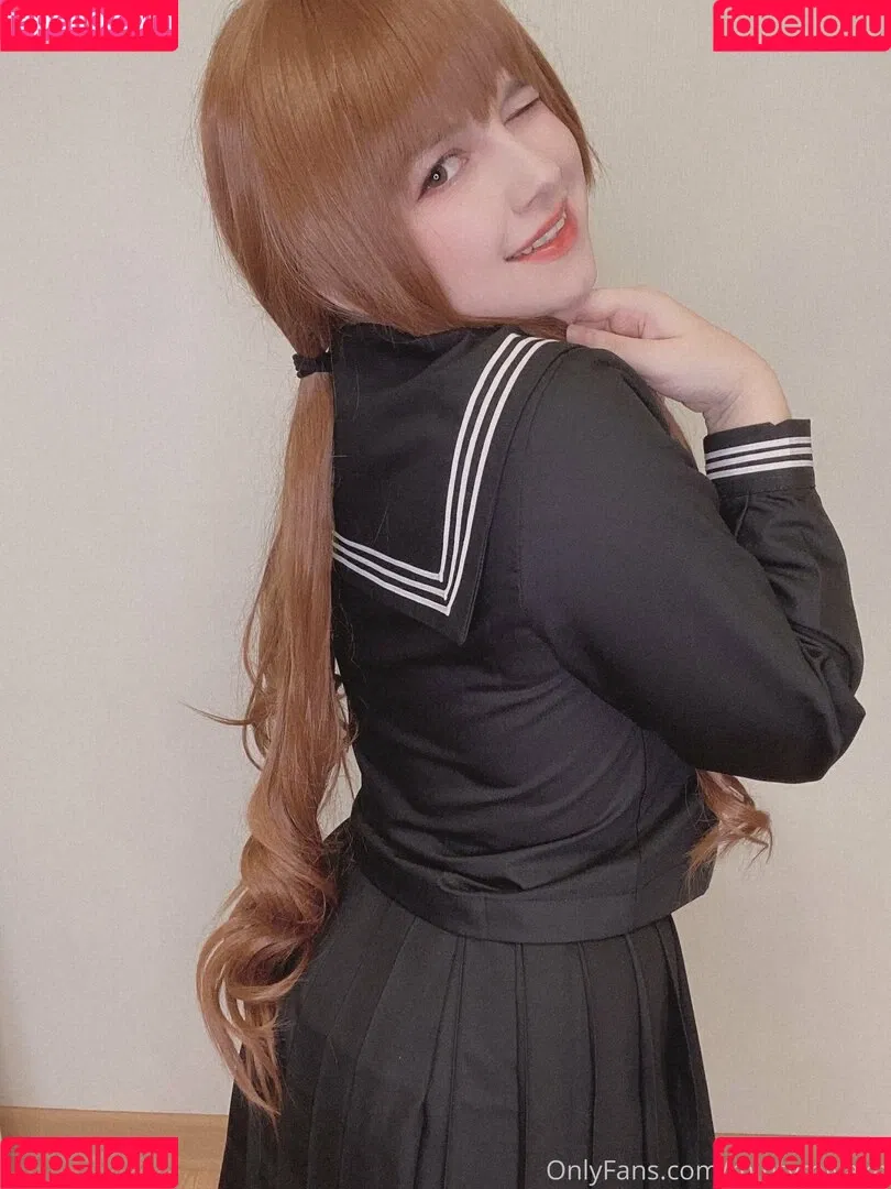 MintyMiyako Onlyfans Photo Gallery 