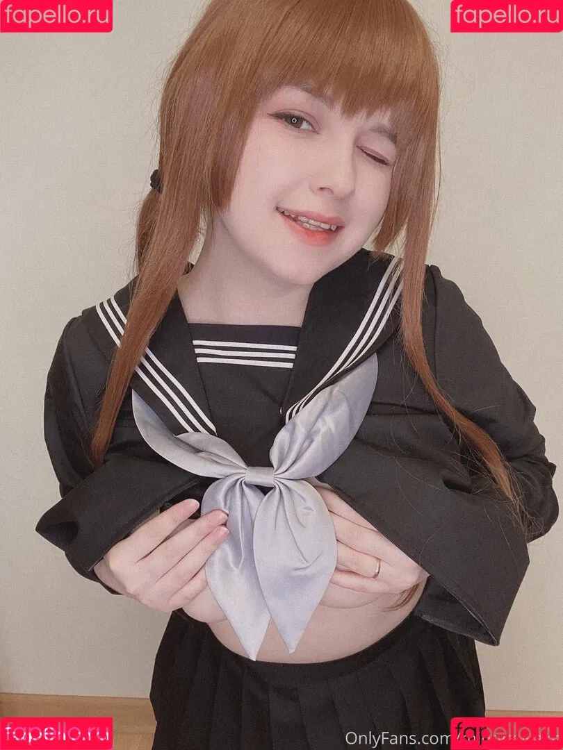MintyMiyako Onlyfans Photo Gallery 
