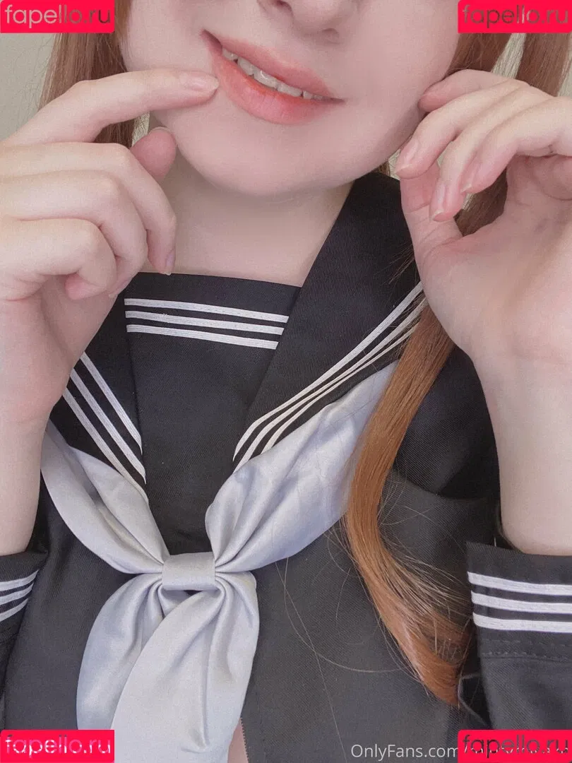 MintyMiyako Onlyfans Photo Gallery 