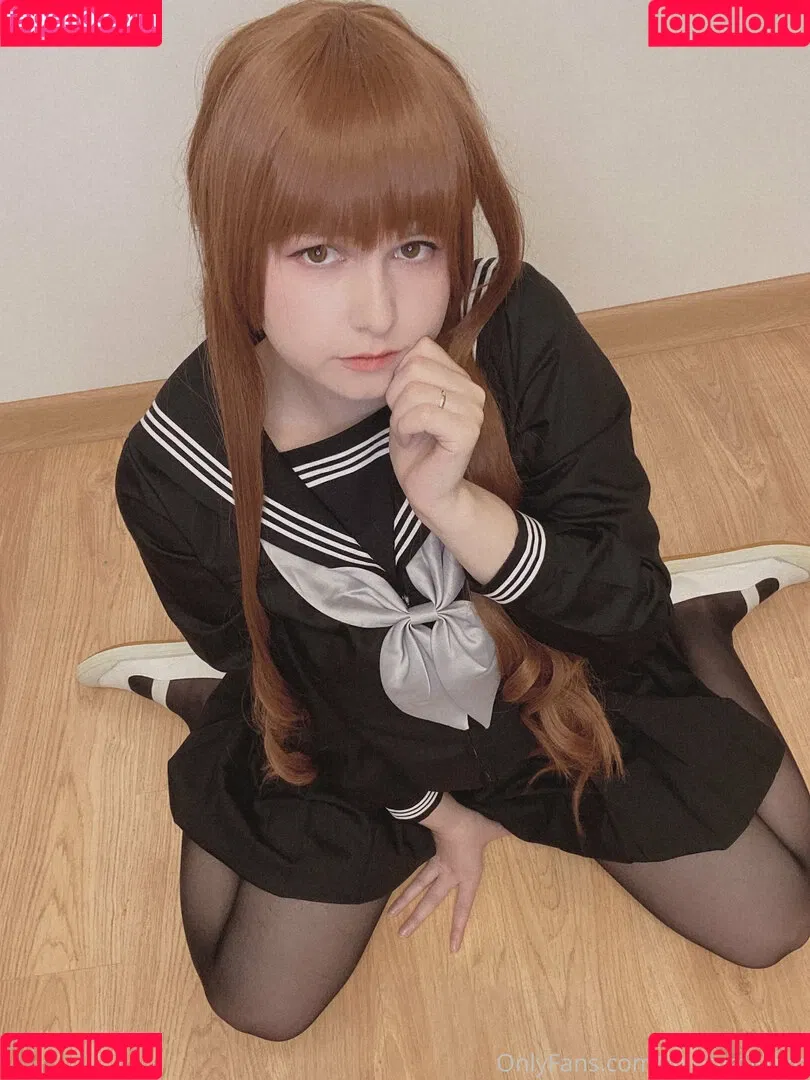 MintyMiyako Onlyfans Photo Gallery 