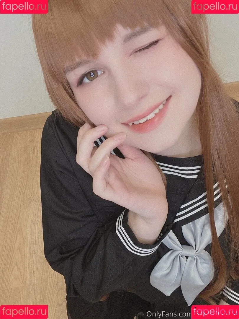 MintyMiyako Onlyfans Photo Gallery 