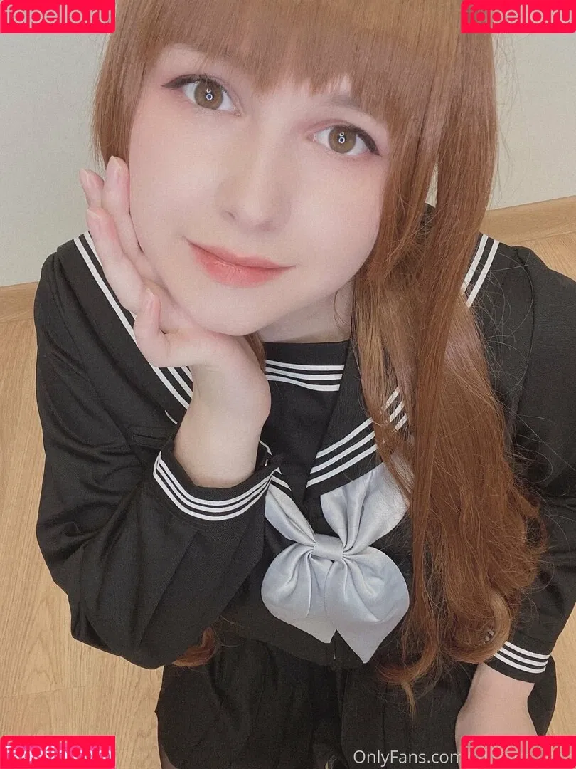 MintyMiyako Onlyfans Photo Gallery 