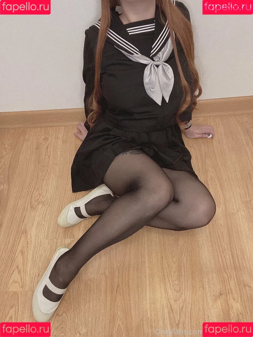 MintyMiyako Onlyfans Photo Gallery 