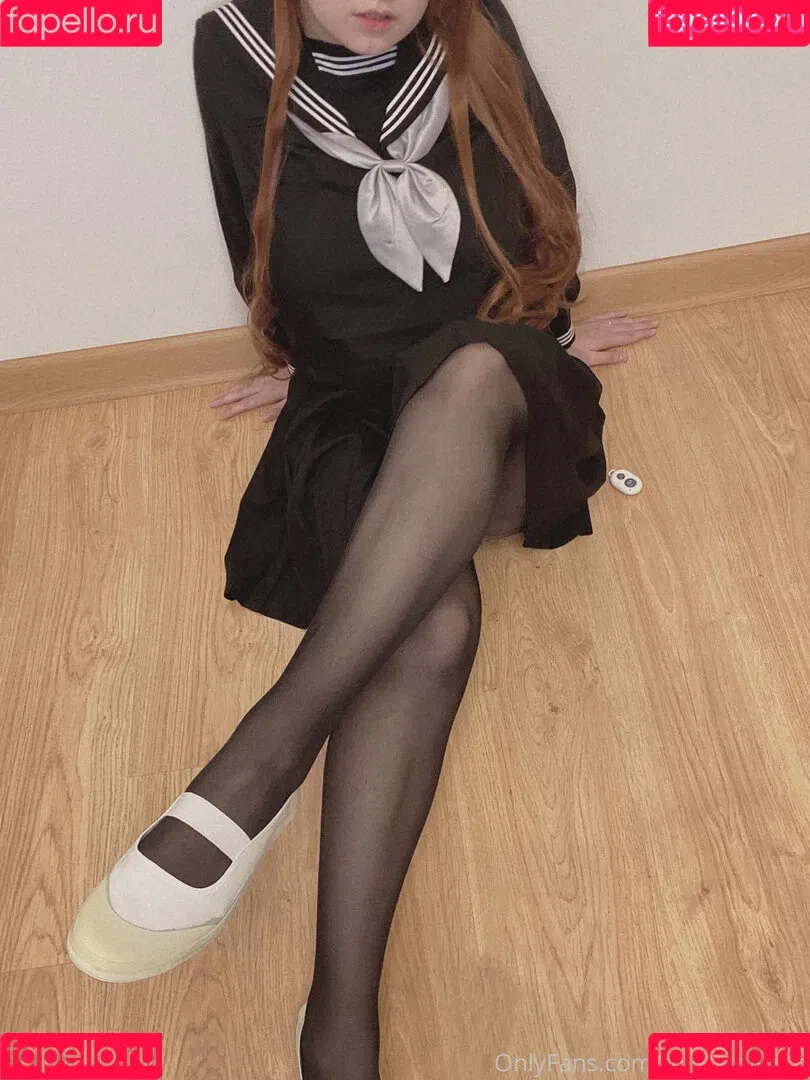 MintyMiyako Onlyfans Photo Gallery 