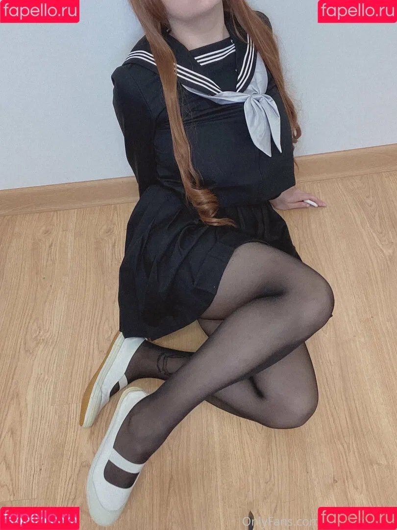 MintyMiyako Onlyfans Photo Gallery 
