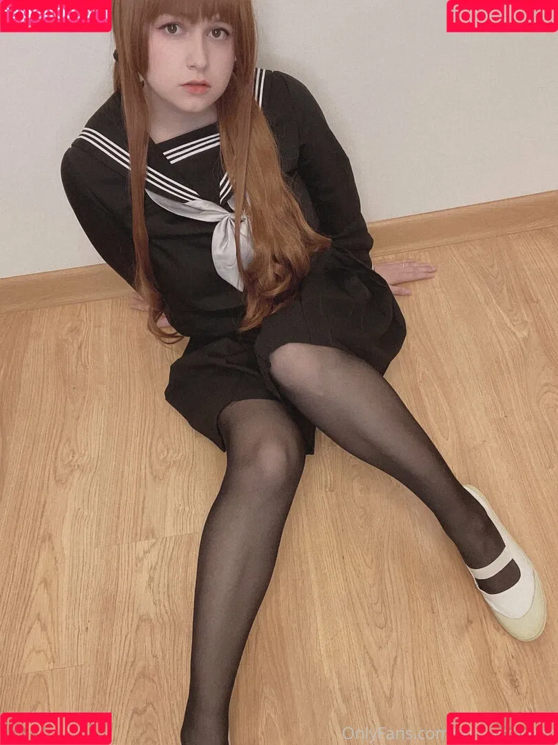MintyMiyako Onlyfans Photo Gallery 