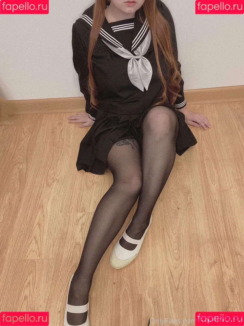 MintyMiyako Onlyfans Photo Gallery 
