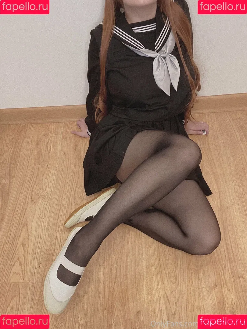 MintyMiyako Onlyfans Photo Gallery 