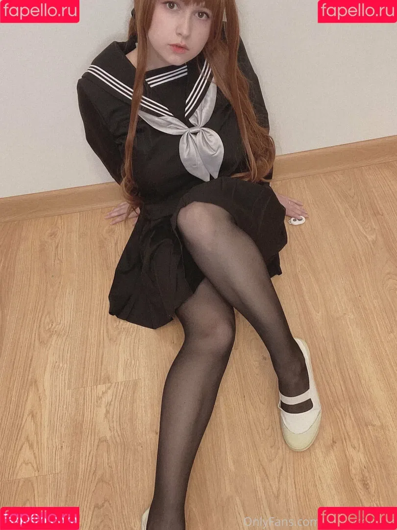 MintyMiyako Onlyfans Photo Gallery 