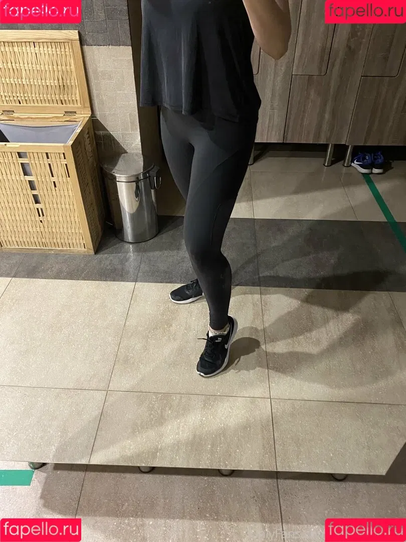 MintyMiyako Onlyfans Photo Gallery 