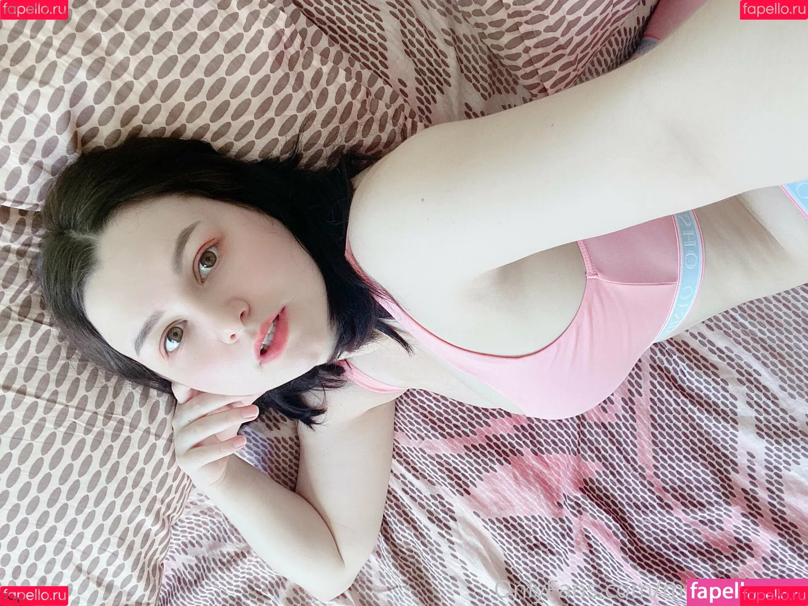 MintyMiyako Onlyfans Photo Gallery 