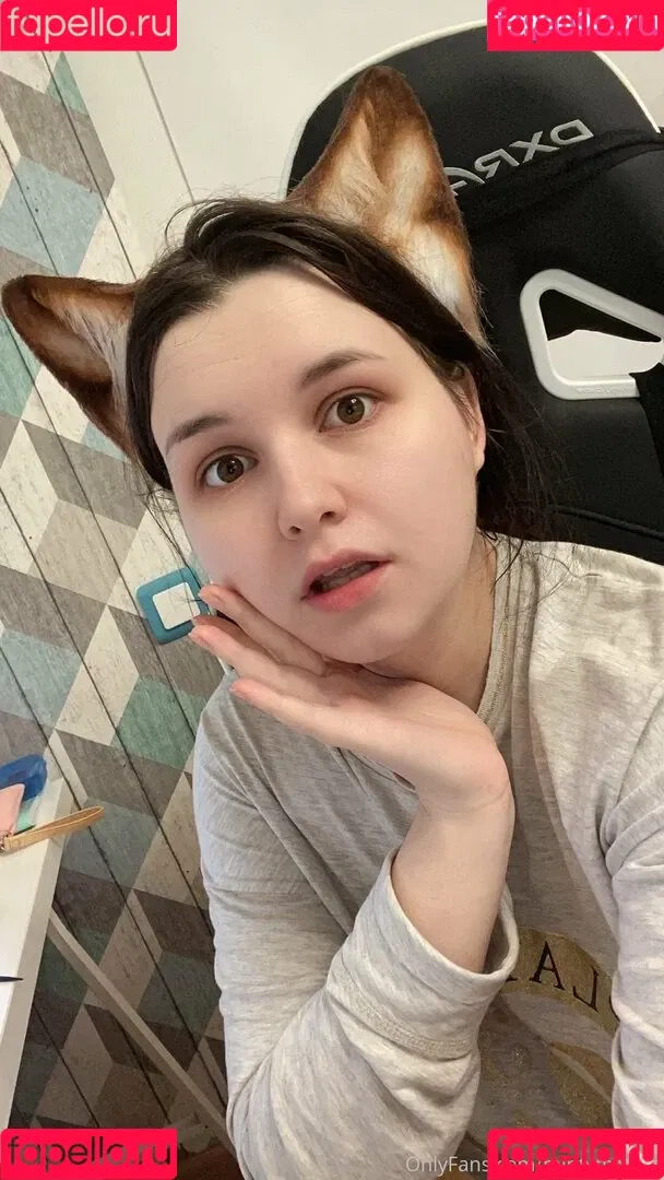 MintyMiyako Onlyfans Photo Gallery 