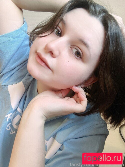 MintyMiyako Nude Onlyfans Photo 30