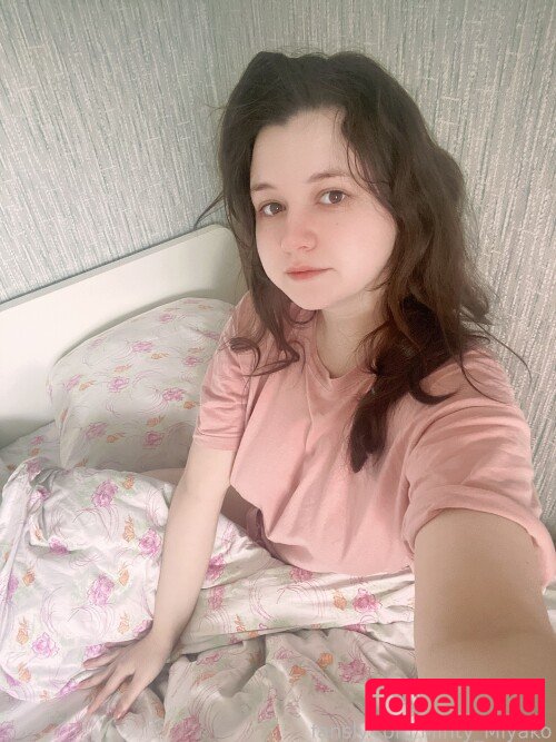 MintyMiyako Nude Onlyfans Photo 20