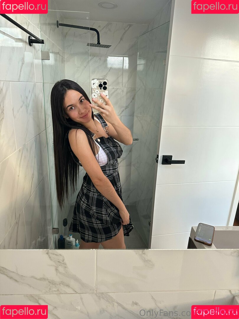 cielosweet Onlyfans Photo Gallery 