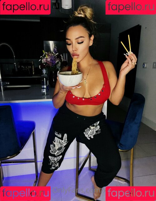 Xoticesmeralda Nude Onlyfans Photo 48