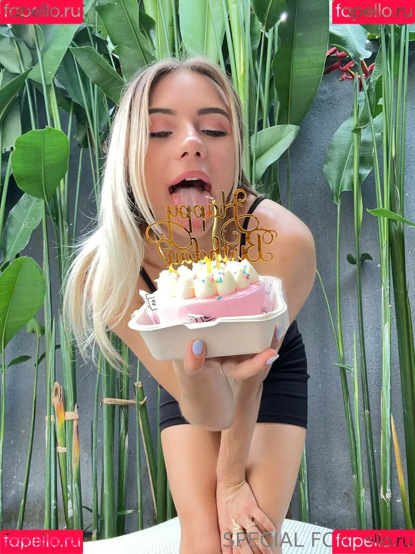 sugar.andriana Onlyfans Photo Gallery 