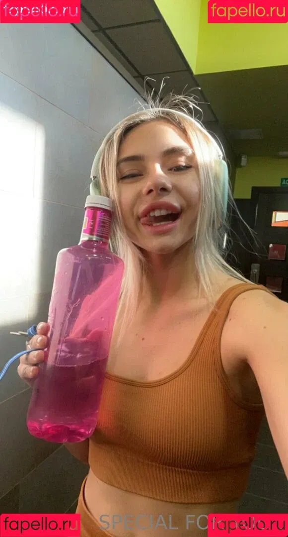 sugar.andriana Onlyfans Photo Gallery 