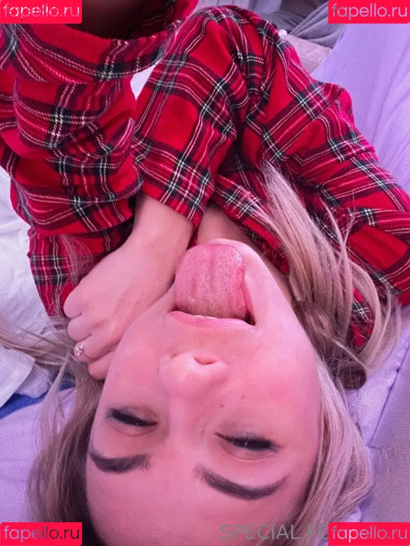 sugar.andriana Onlyfans Photo Gallery 