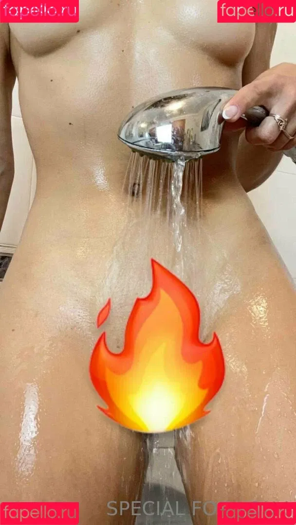 sugar.andriana Onlyfans Photo Gallery 